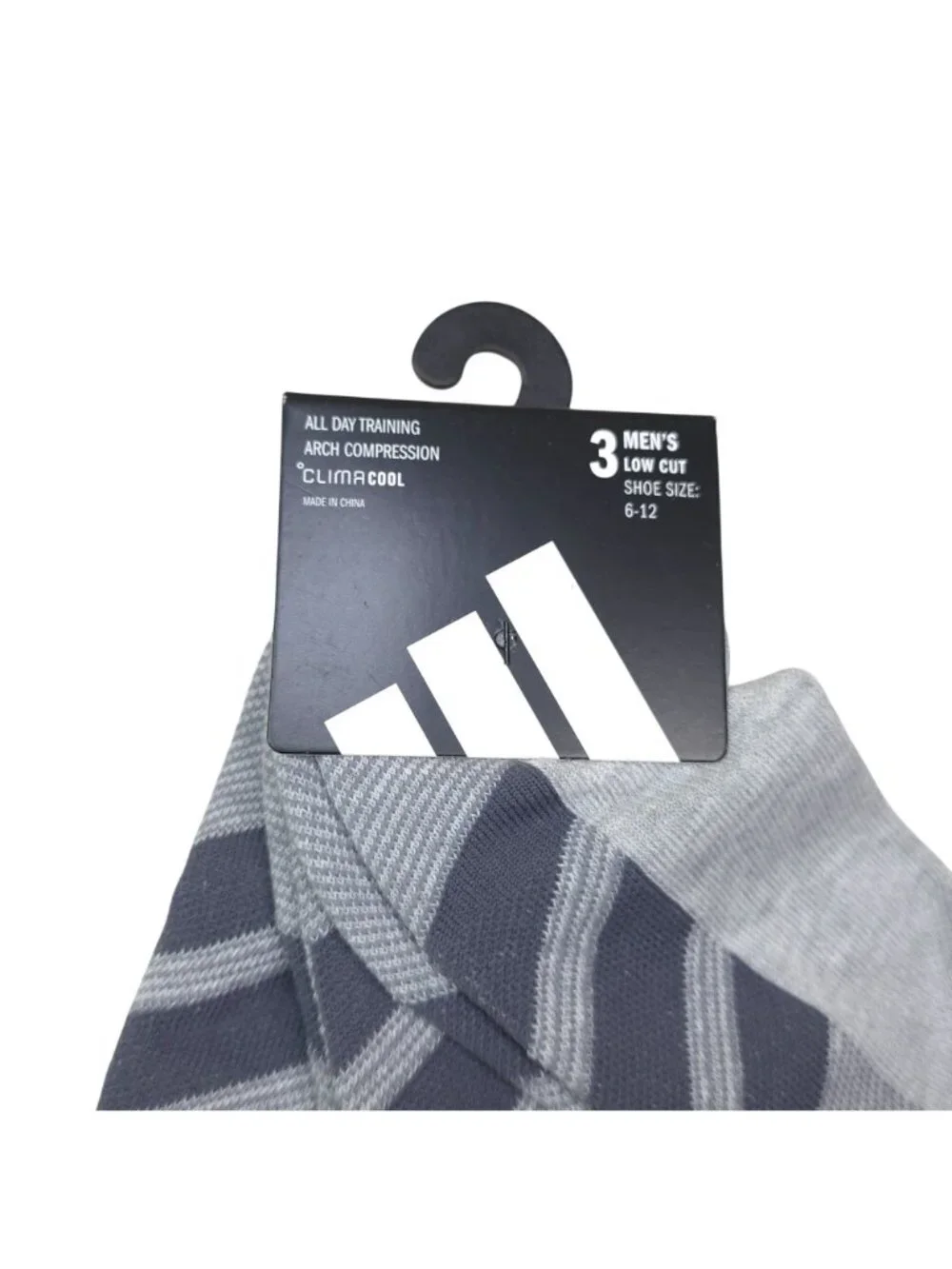 adidas breathable low